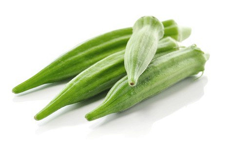 Изображение материала