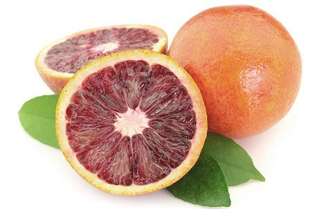 Изображение материала