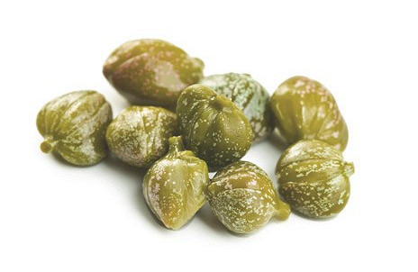 Изображение материала