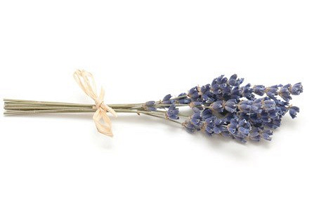 Изображение материала