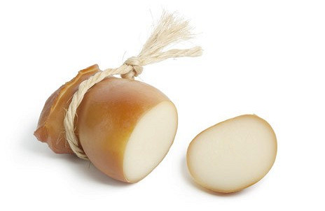 Изображение материала