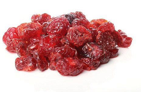 Изображение материала