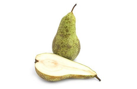 Изображение материала