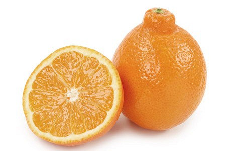 Изображение материала