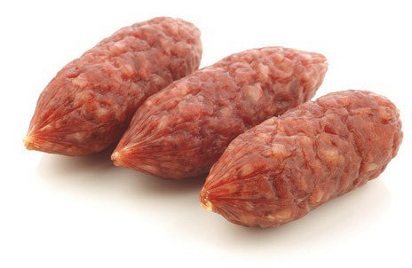 Изображение материала