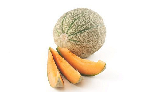 Изображение материала