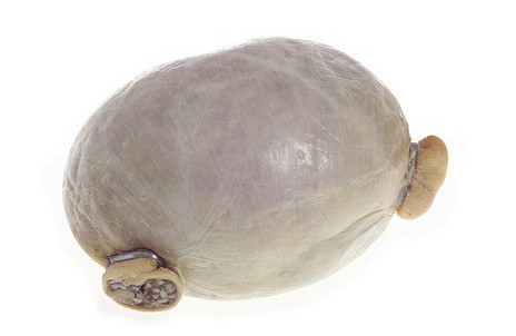 Изображение материала