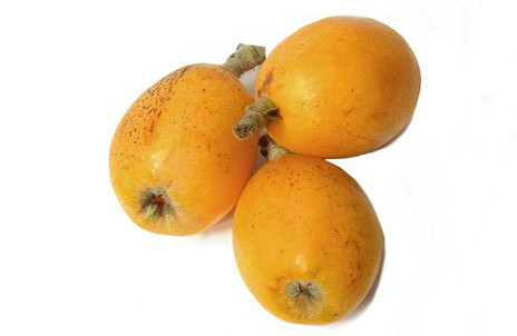 Изображение материала