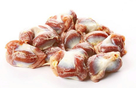 Изображение материала