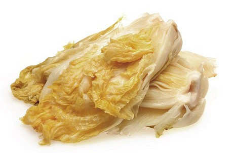 Изображение материала