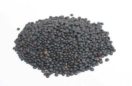 Изображение материала