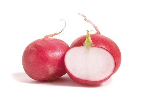 Изображение материала