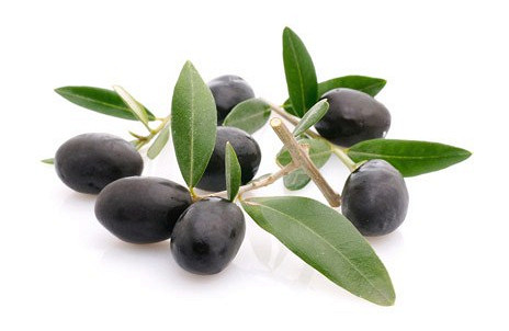 Изображение материала