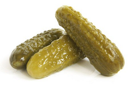 Изображение материала