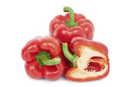 Изображение материала