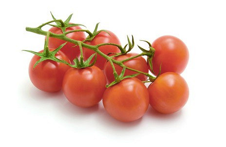 Изображение материала