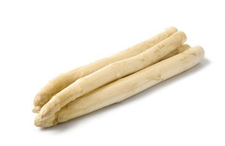 Изображение материала