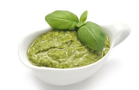 Изображение материала