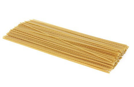 Изображение материала