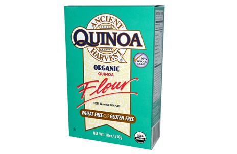 Изображение материала