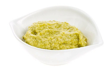 Изображение материала