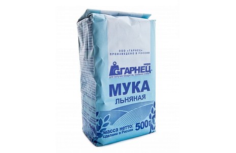 Изображение материала