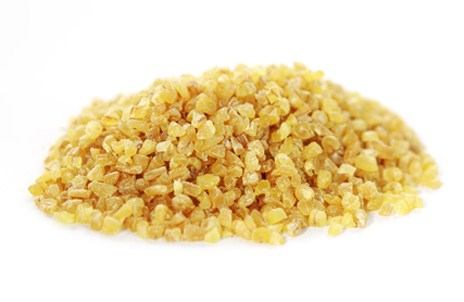 Изображение материала