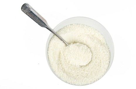 Изображение материала