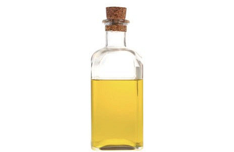 Изображение материала