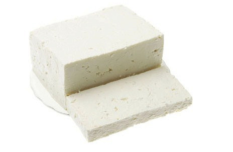 Изображение материала