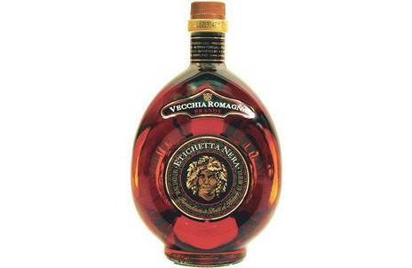 Изображение материала