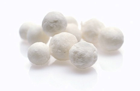 Изображение материала