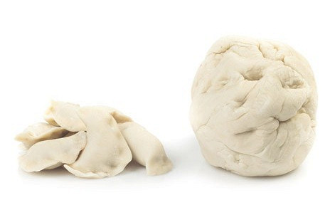 Изображение материала