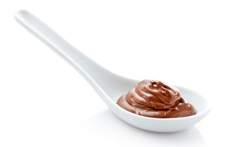 Изображение материала