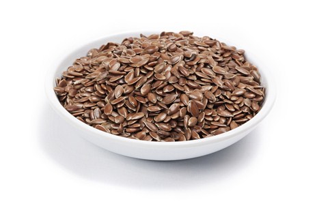 Изображение материала