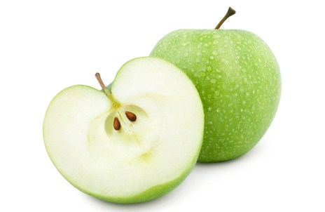 Изображение материала