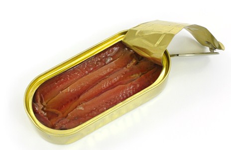 Изображение материала