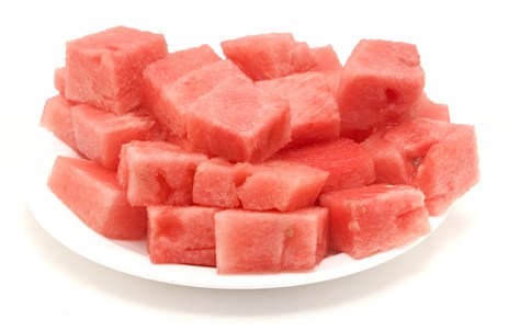 Изображение материала