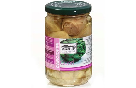 Изображение материала