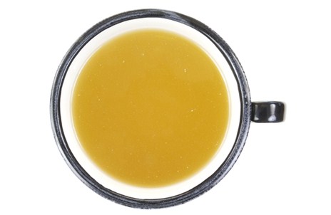 Изображение материала