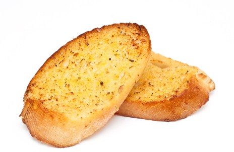 Изображение материала