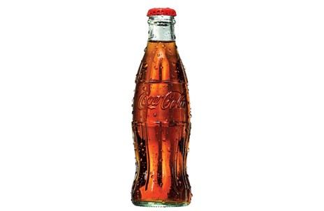 Изображение материала