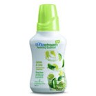 Изображение материала