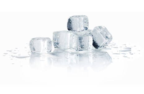 Изображение материала