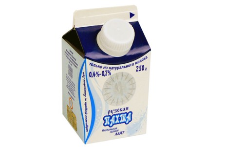 Изображение материала