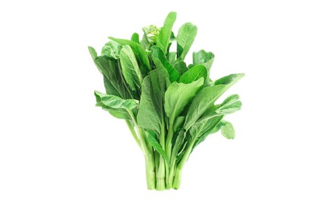 Изображение материала