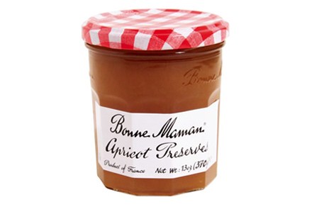 Изображение материала