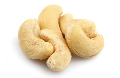 Изображение материала