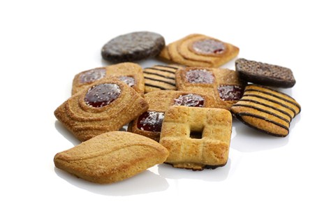 Изображение материала