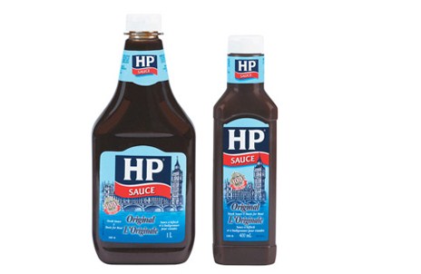 Изображение материала